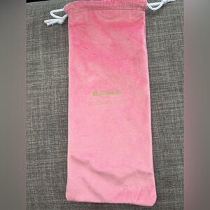 Small Loveshackfancy x Stanley Drawstring Bag